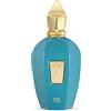 Xerjoff Erba Pura Eau De Parfum 100ml