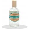 Rance' bagno doccia latte e menta 500 ml