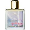 Superz. Endless Love 50 ml Extrait De Parfum