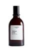 L'Atelier 100 Bon VETIVER ET IRIS - ELLENA EAU DE PARFUM 50ML