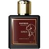 Superz. SIREN EXTRAIT DE PARFUM 50ML