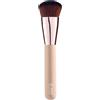 Mulac Bff Brush-Pennello Viso