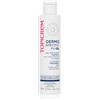 Topicrem PV/DS Cleansing Gel 200 ml