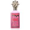 L'HAYA PERFUMES Marshmallow Candy 100 ml