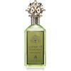 L'HAYA PERFUMES Elixir Verde 100 ml