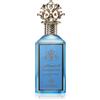 L'HAYA PERFUMES Andalusia Azul 100 ml