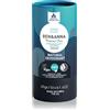 BEN&ANNA Natural Deodorant Urban Black 40 g