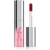 flormar K-Spirit Glow Lip Tint 4 ml