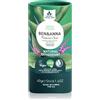 BEN&ANNA Natural Deodorant Green Fusion 40 g