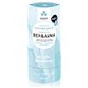 BEN&ANNA Sensitive Highland Breeze 40 g