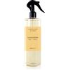 Ambientair COLOURS Sandalwood 500 ml