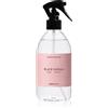 Ambientair COLOURS Black Vanilla 500 ml