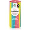 BEN&ANNA Natural Deodorant Coco Mania 40 g