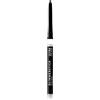 Avon Glimmerstick Diamond 0.35 g