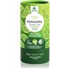 BEN&ANNA Natural Deodorant Persian Lime 40 g