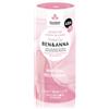 BEN&ANNA Sensitive Cherry Blossom 40 g