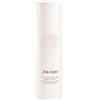 Shiseido Generic Skincare Complete Cleansing Micro Foam 180 ml