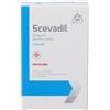 Idi farmaceutici 2 pezzi Scevadil Minoxidil 5% 3 flaconi 60 ml PROMO
