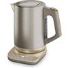 Ninja bollitore elettrico con temperatura di precisione regolabile, 1,7L