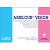 GRUPPO AMELFARMA di Cioni V. AMELCUR VISION 30CPR