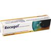 GMM FARMA SRL RECUGEL GEL OCULARE 10G GMM