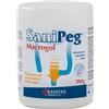 SANITAS FARMACEUTICI SANIPEG BARATTOLO 300G