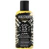 PERRIGO ITALIA Srl ANGSTROM LATTE SOL LE SPF15