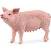 schleich FARM WORLD | Maiale 13933 | 3 x 10 x 6 cm
