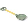 VIKINGTOYS Viking Toys 5302003 Reline - Pala per bambini a partire da 12 mesi