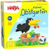 Haba 4907 - Super Mini frutteto [Importato dalla Germania]