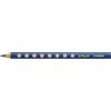 Lyra L878001 - Matita di grafite triangolare ergonomica, B/1, 4,25 mm, 1 pezzo