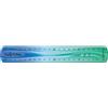 Maped Righello Cm. 20 Ultra Flessibile Decor