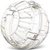 Savic Nobby Runner, Palla per Criceti, Colori Assortiti, 12 cm