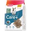 Beaphar CARE+ Jr. Rabbit 1,5Kg