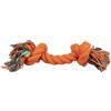 Trixie Corda Gioco - Misura - Corda cm 40 / Grammi 470-460 g