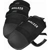 TRIXIE Walker Care prot. Zampe l - Accessori Cane capottini e Vestiario