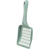 Trixie plastica Cucchiaio per Clumping Litter