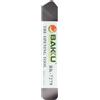 BAKU OPENING TOOLS SPATOLA DI PRECISIONE SPUDGER BK-7279