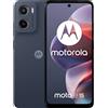 Motorola Moto E15 4G (6.672) 2GB RAM 64GB Denim Blue SMARTPHONE GARANAZIA ITALIA