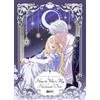 Magic Press How to win my husband over (Vol. 4)