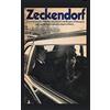 Parker Publishing Zeckendorf: The autobiograpy of the man who played a real-life game of Monopoly and won the largest real estate empire in history.