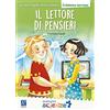 Raffaello Il lettore di pensieri