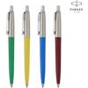 TuoGadget "Penna Parker Jotter Recycled"