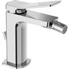 Paffoni TILT MISCELATORE BIDET SALTELLO CROMO-PAFFONI