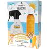 DIFA COOPER SPA HELIOCARE 360 PED ATOP+AVALON 250