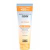 ISDIN SRL FOTOPROTECTOR GEL CREAM 250 ML