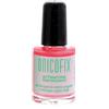 COMUNICANDO PHARMA Difa Cooper Onico Fix Attivatore Rinforzante 10 Ml