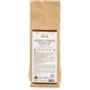 OFFICINA NATURAE Srl OFFICINA NAT.Ac.Cit.AnidroPuro