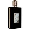 Asdaaf Ameer Al Arab Eau de Parfum uomo 100 ml