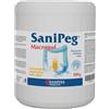 SANIPEG BARATTOLO 300G